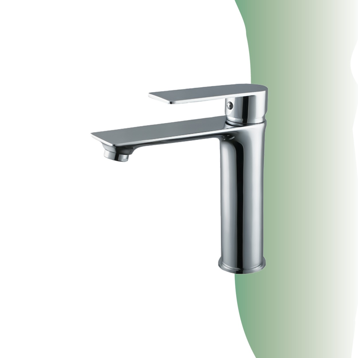 İGK YAPI - GPD MLB155 Provido Lavabo Bataryası