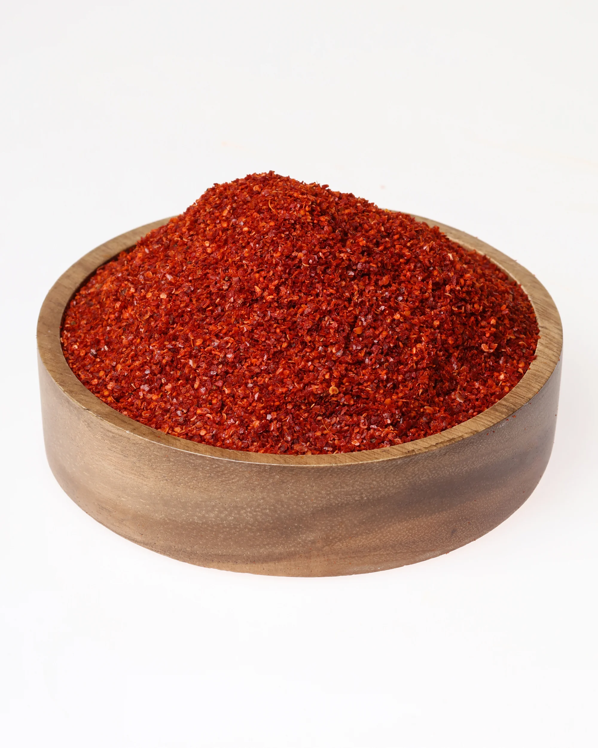 Hanımeli Baharat Pul Biber 40G