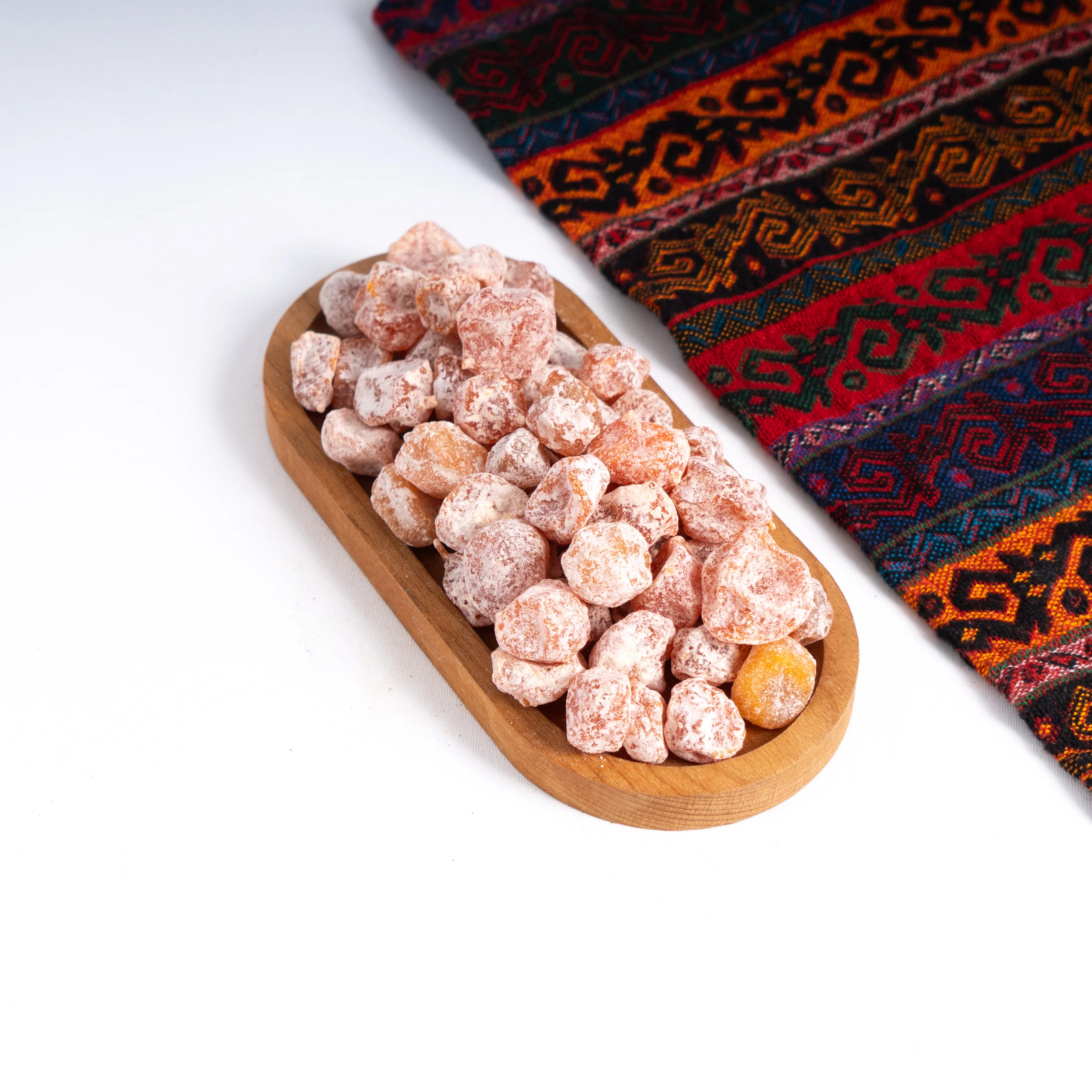 MEYVE KURUSU ALTIN PORTAKAL