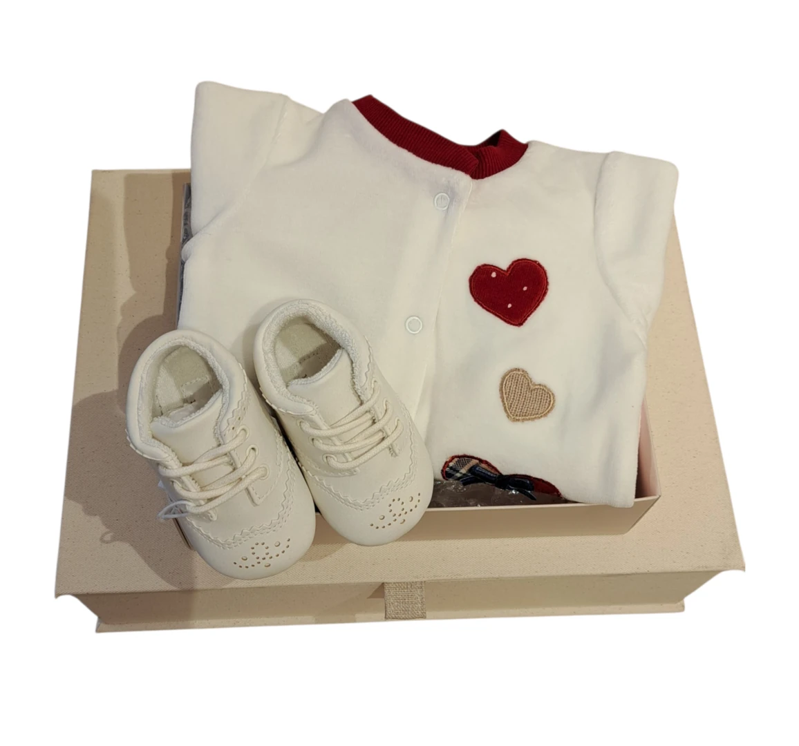 Bebij Gift no.251103