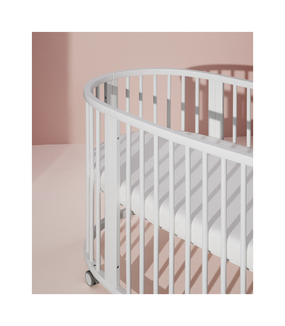 Stokke® Sleepi™ Bundle