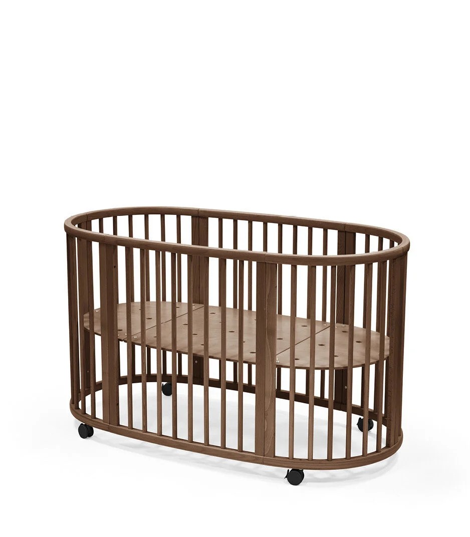 Sleepi V3 Karyola