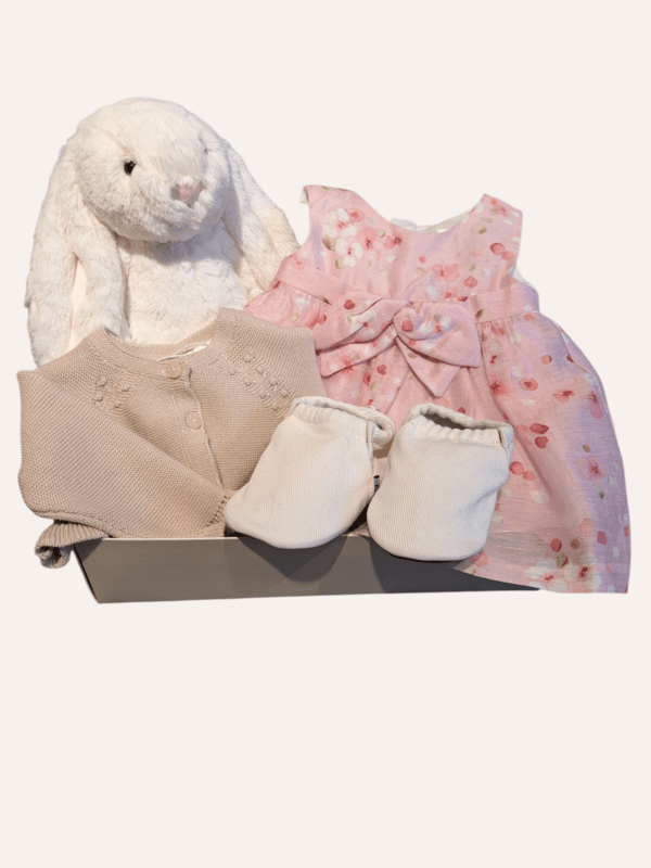 Bebij Gift no.280409