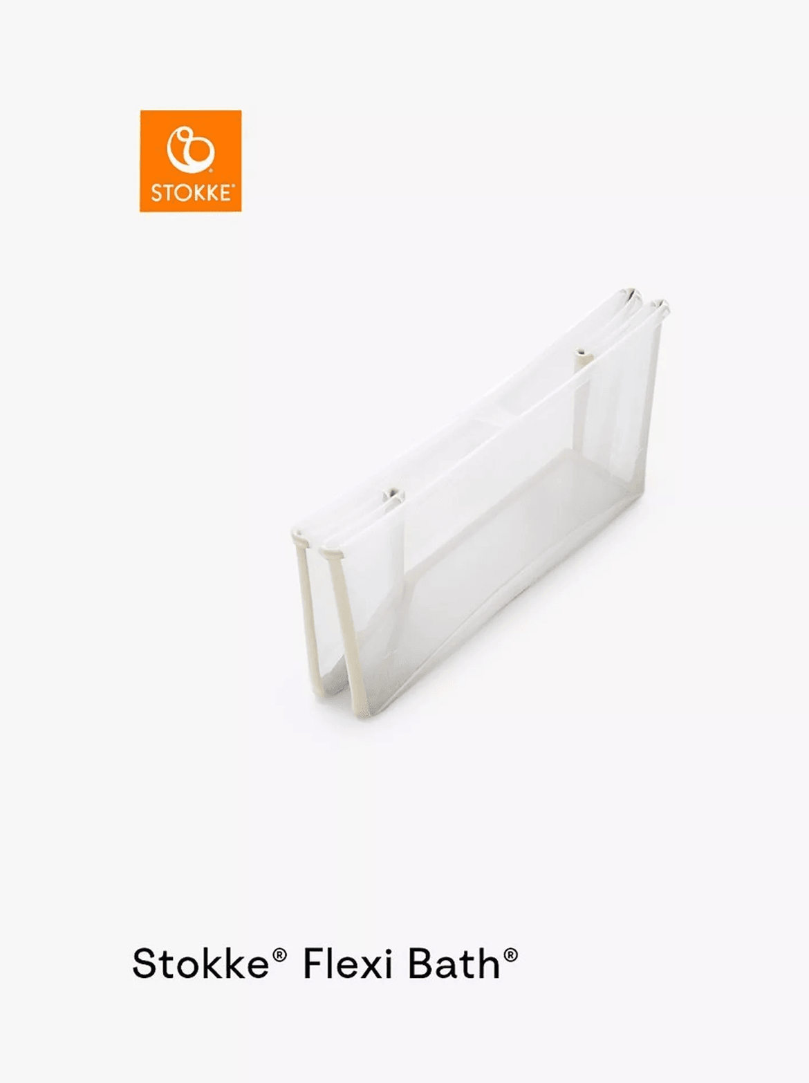 Stokke® Flexi Bath® Bundle