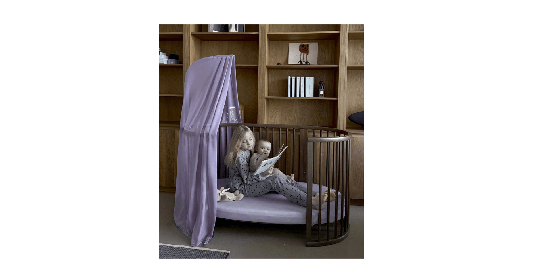 Stokke® Sleepi™ Bundle