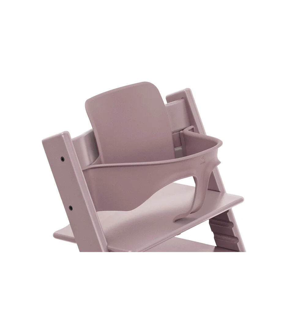 Tripp Trapp® BabySet² Natural