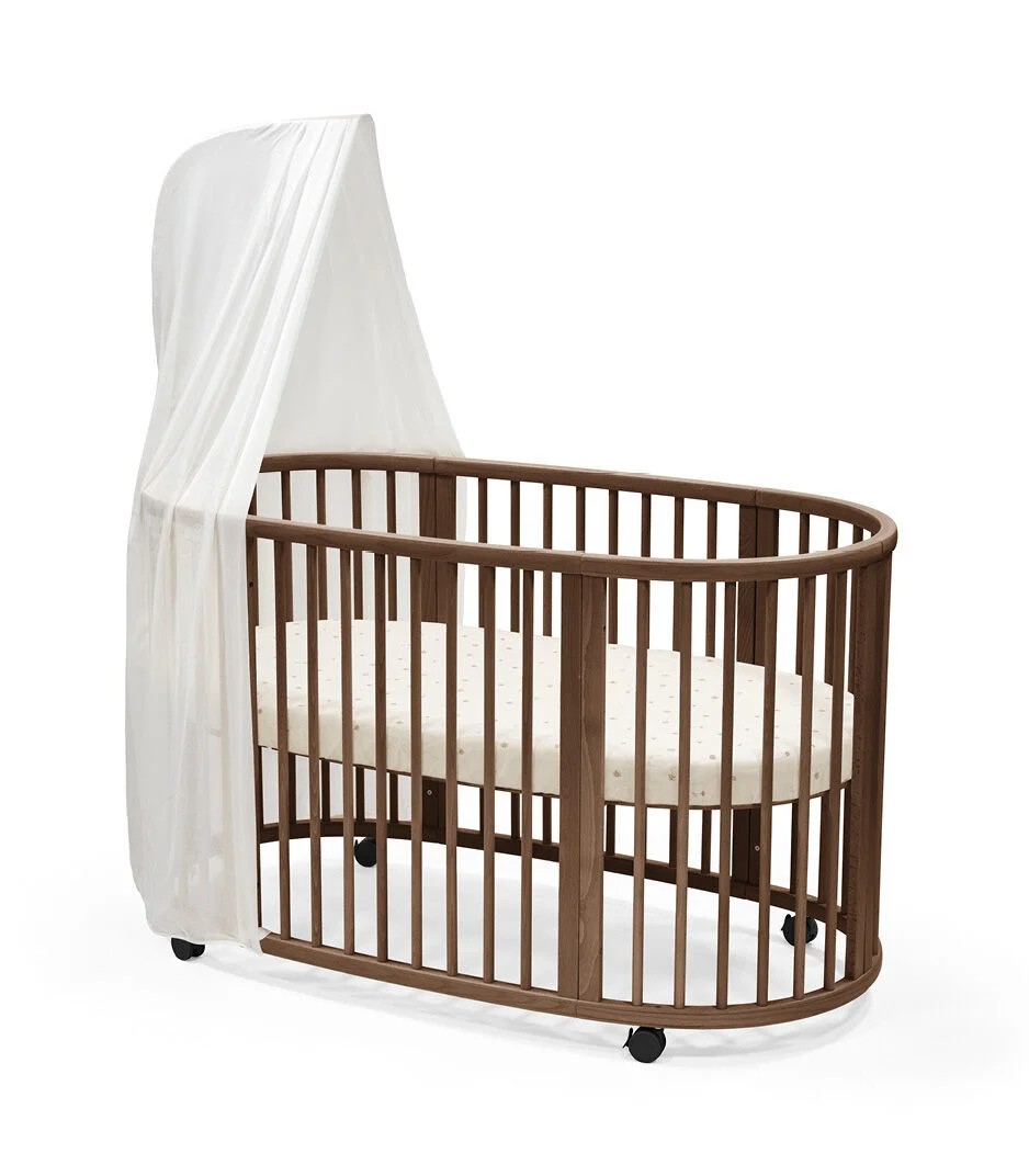 Sleepi V3 Karyola