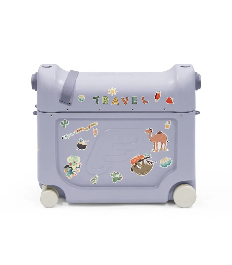 Stokke® JetKids™ Seyahat Paketi
