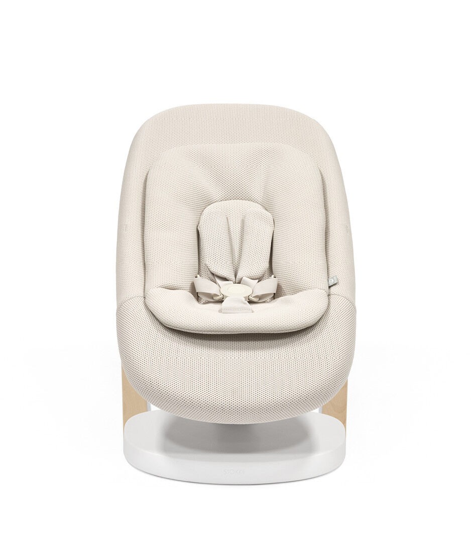 Stokke® Yoga™ Ana Kucağı ve Salıncak