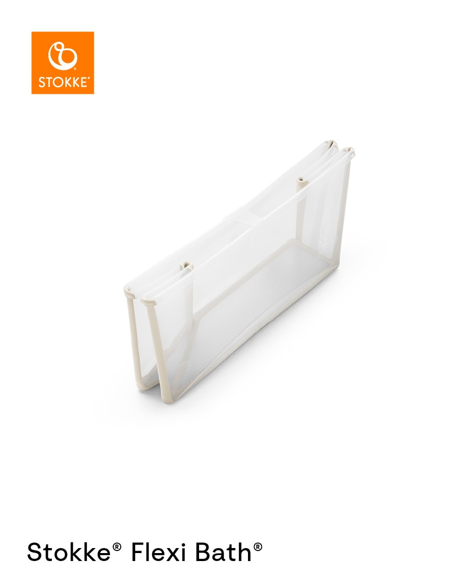 Stokke® Flexi Bath® Banyo Küveti X-Large 