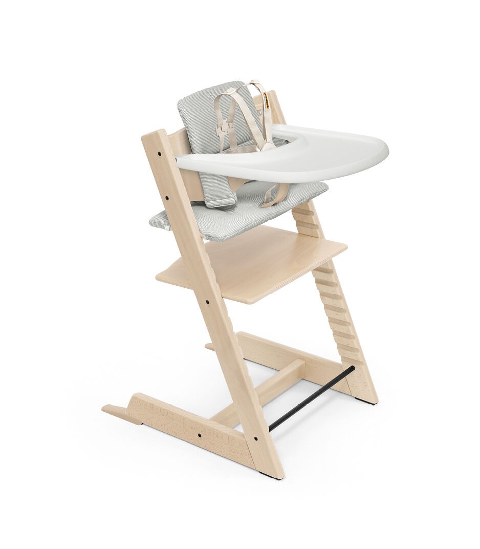 Tripp Trapp® Bundle 