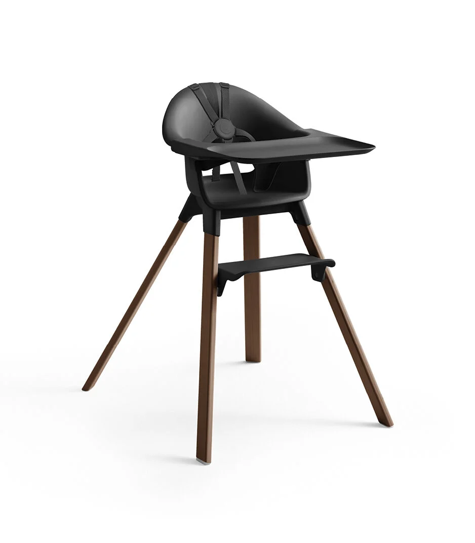 Stokke® Clikk Mama Sandalyesi