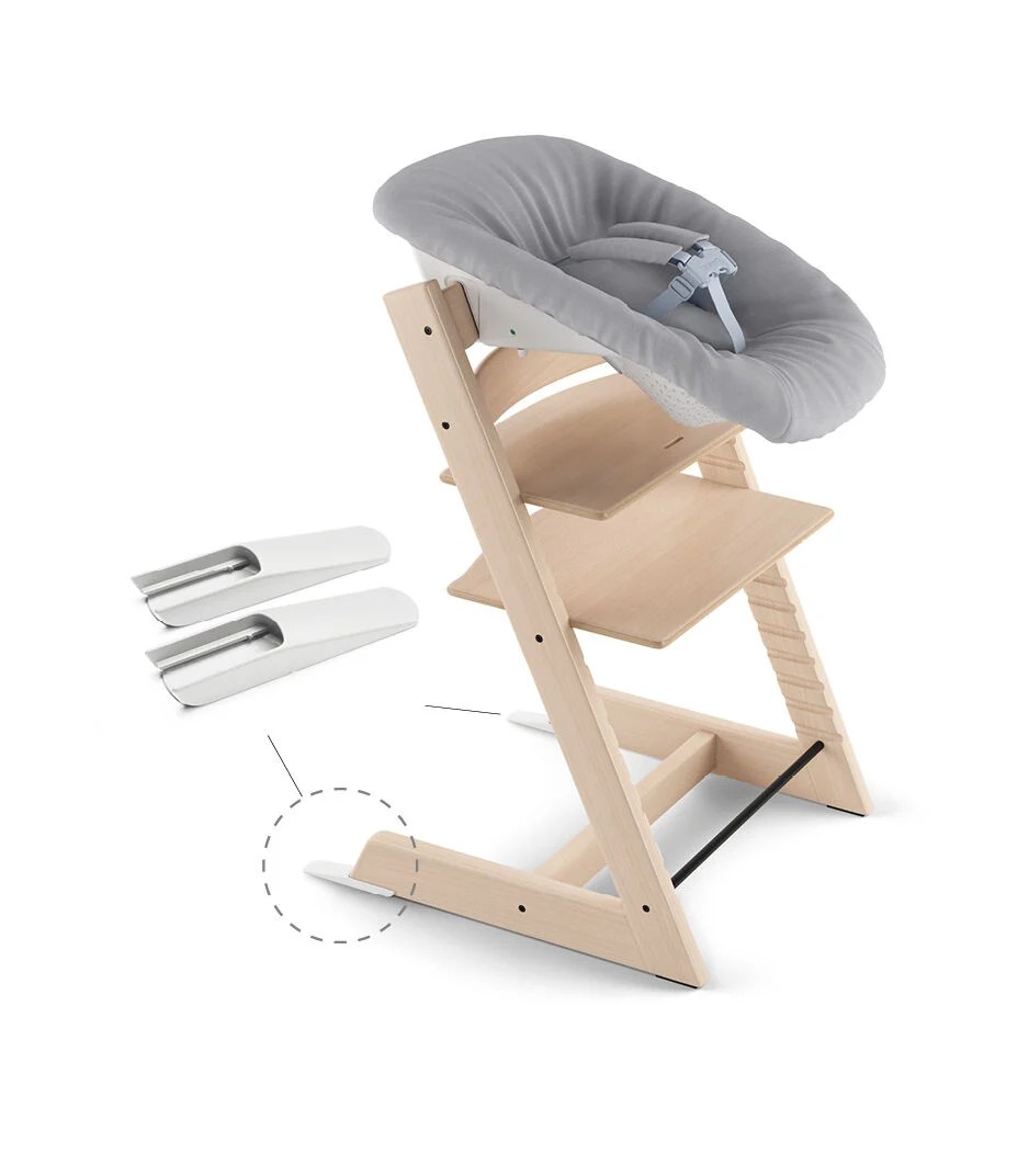 Stokke Tripp Trapp® Yeni Doğan Set