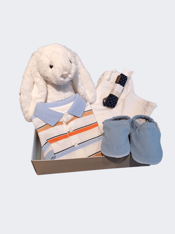 Bebij Gift no.280406