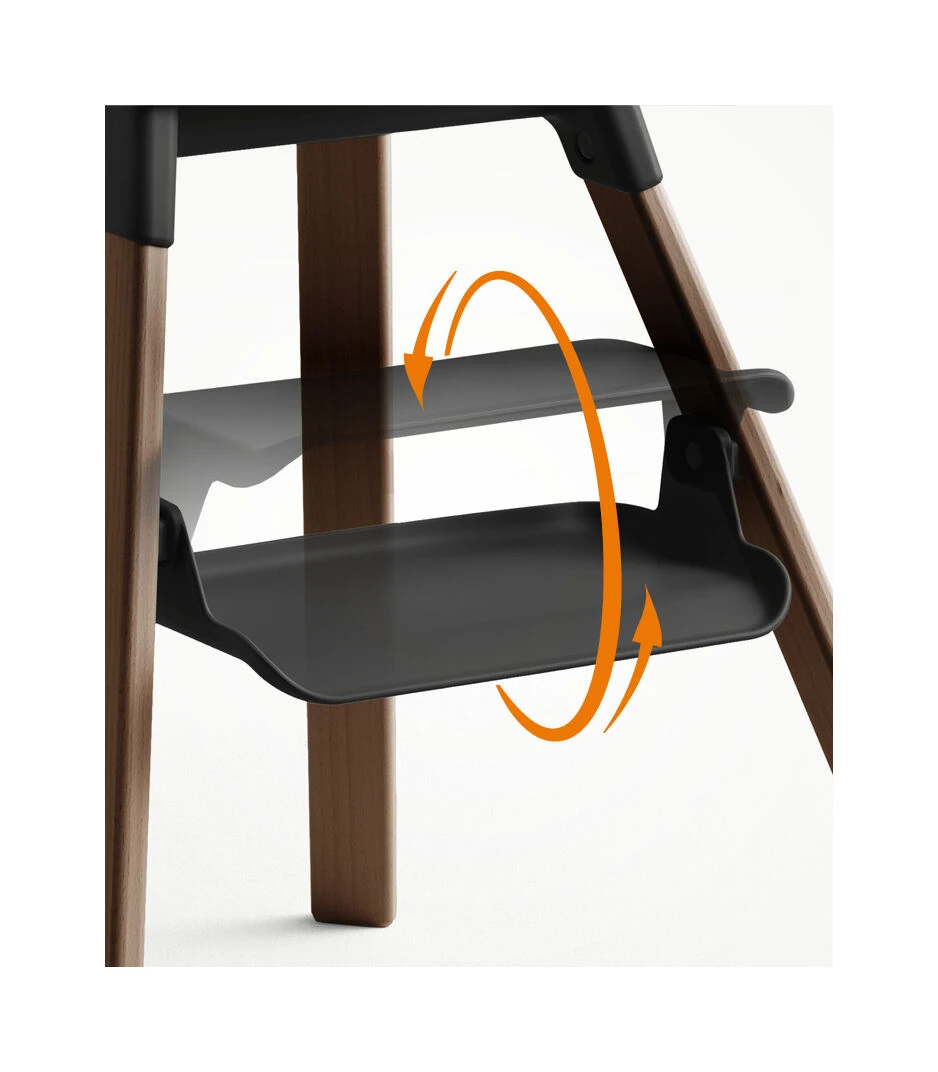 Stokke® Clikk Mama Sandalyesi
