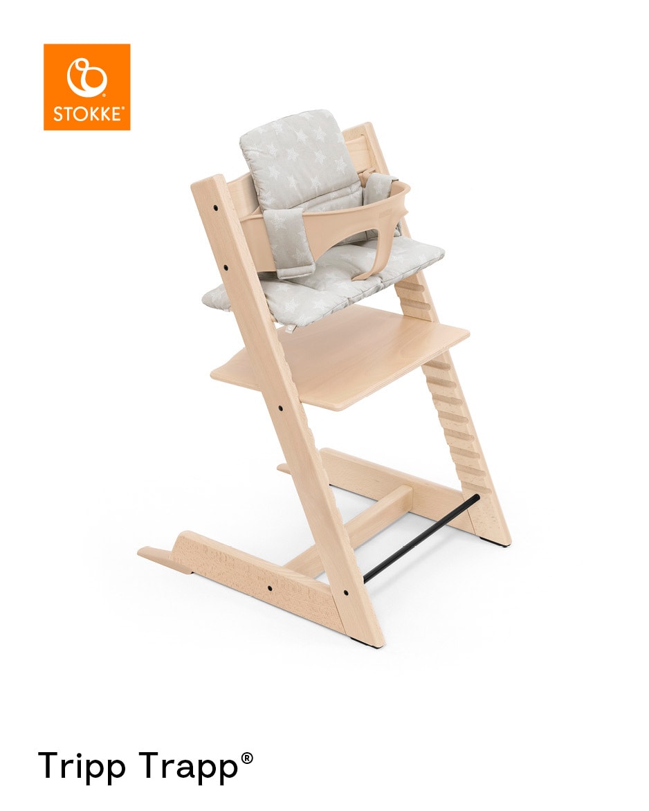 Stokke® Tripp Trapp® Sandalye Minderi 