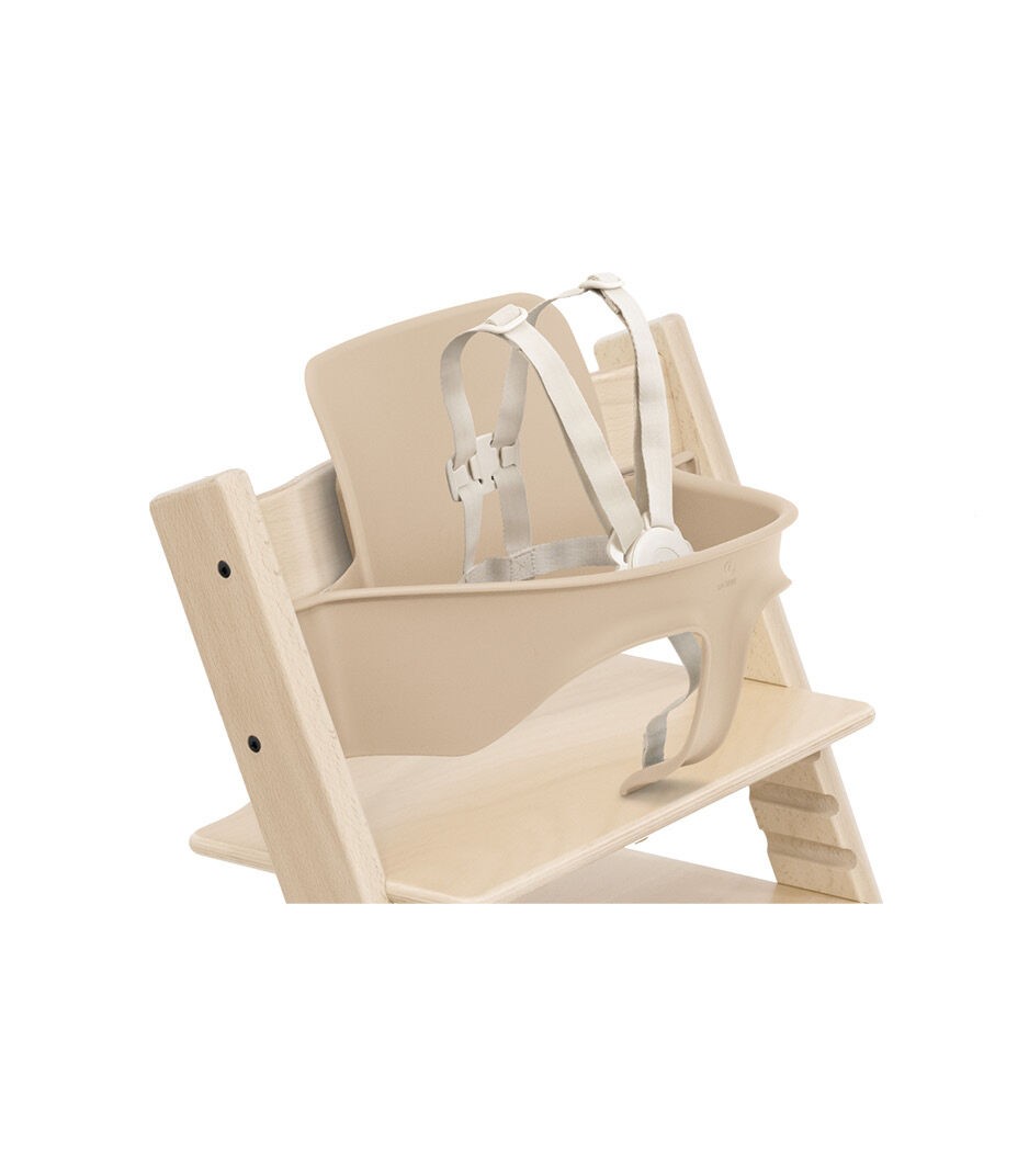 Tripp Trapp® Bundle 