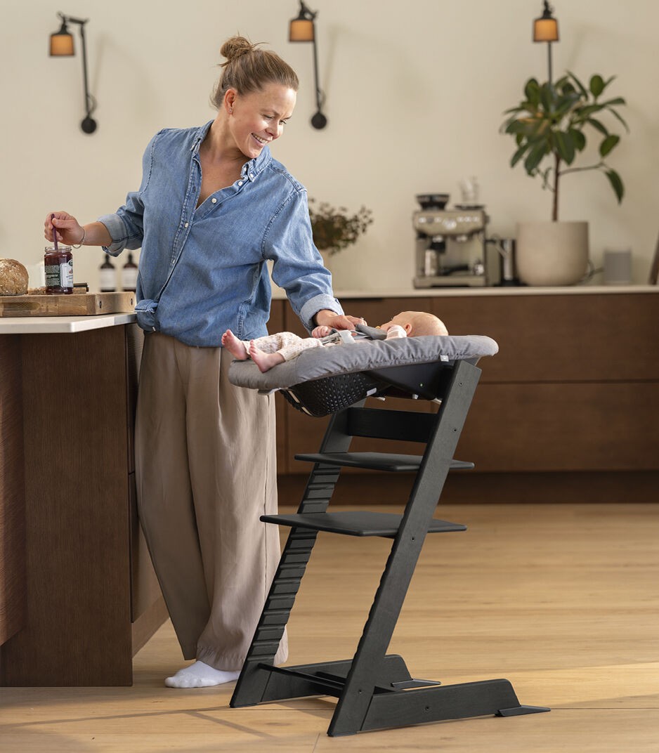 Stokke Tripp Trapp® Yeni Doğan Set