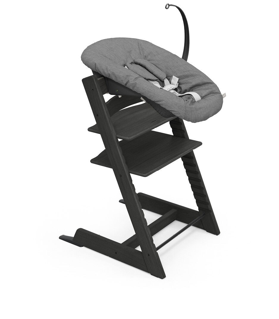 Stokke Tripp Trapp® Yeni Doğan Set