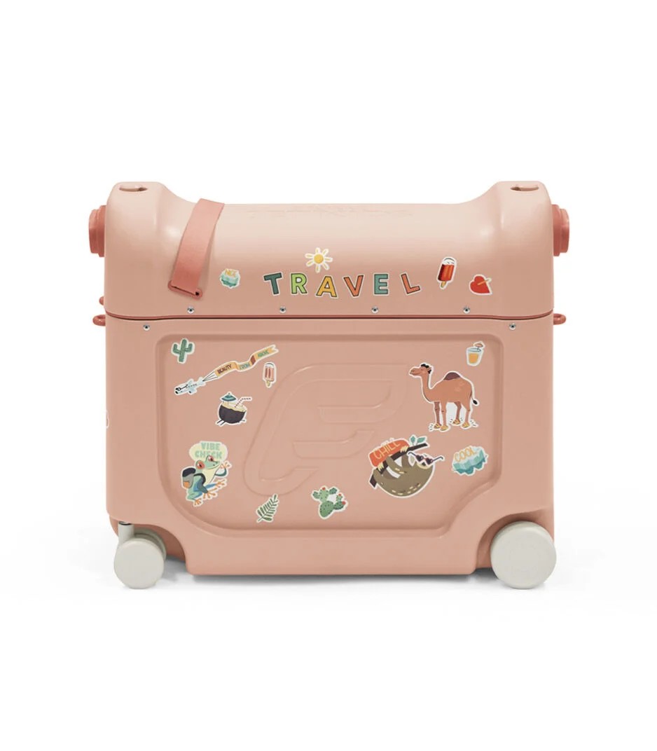 Stokke® JetKids™ Seyahat Paketi