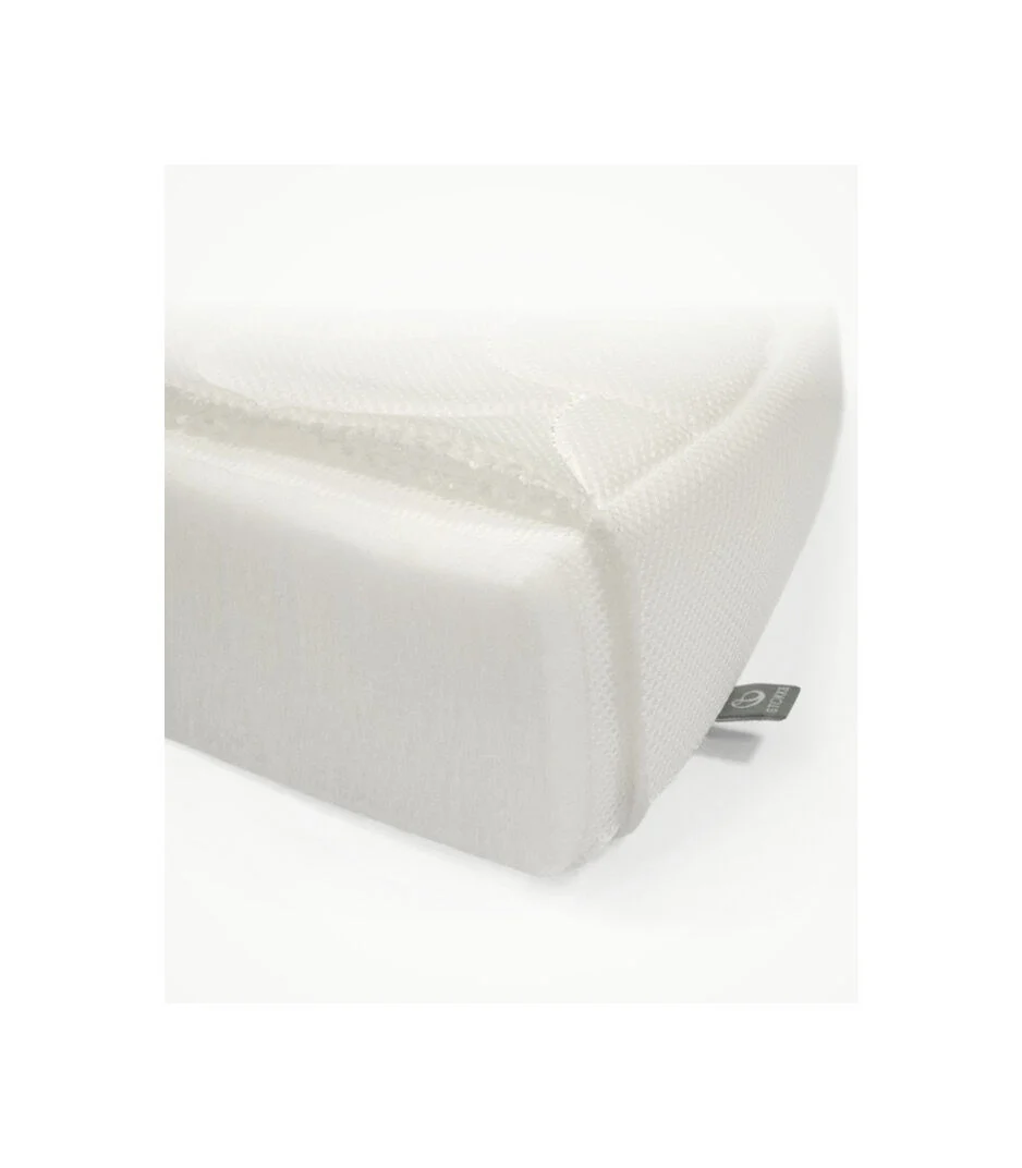 SLEEPI V3 Mattress Mini White