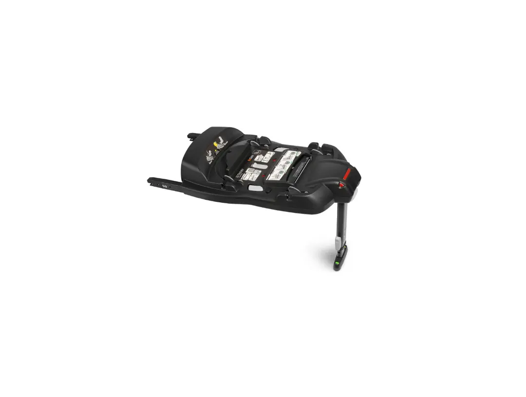 BABYZEN™ YOYO CAR SEAT BY BESAFE® ISO FIX BASE