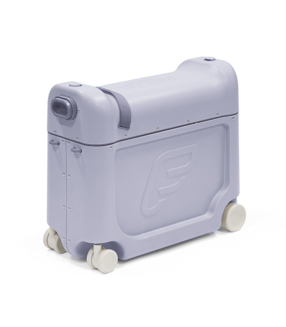 Stokke® JetKids™ Seyahat Paketi