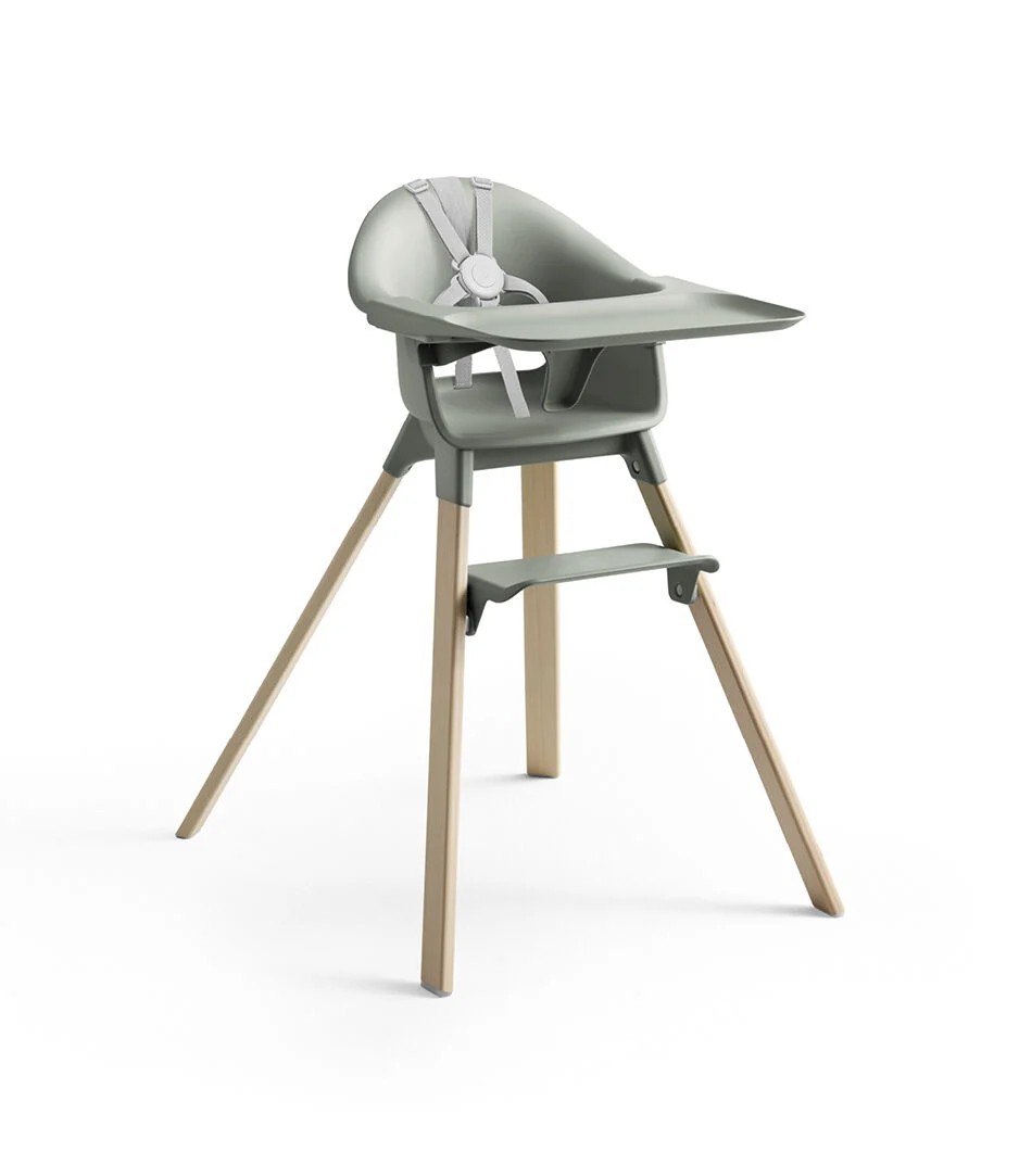 Stokke® Clikk Mama Sandalyesi