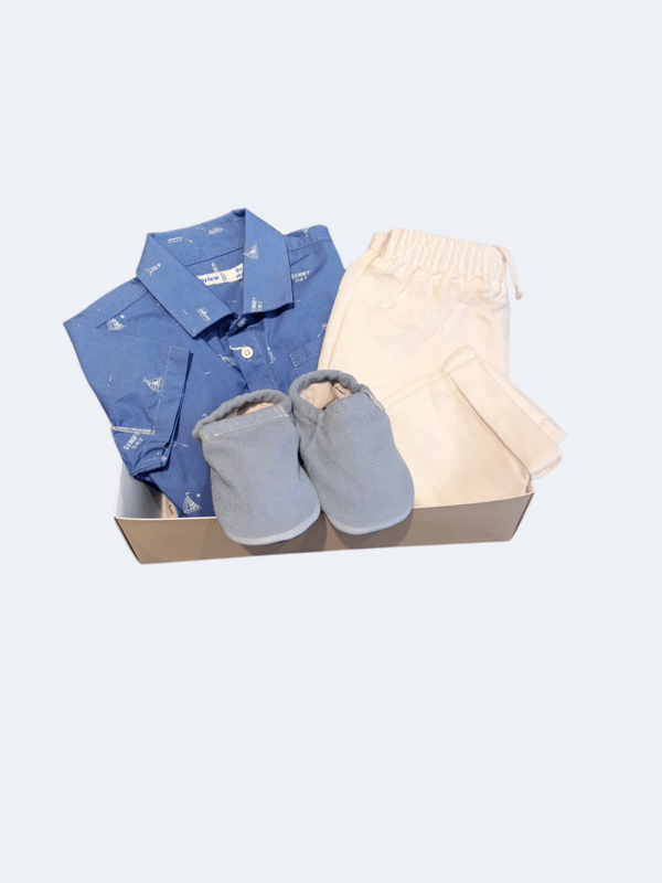 Bebij Gift no.280404