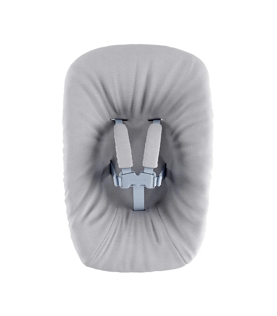 Stokke Tripp Trapp® Yeni Doğan Set