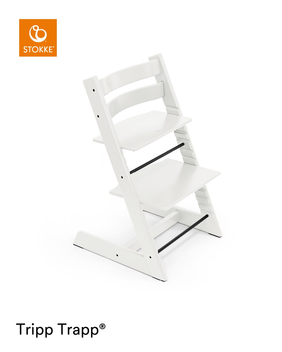 Tripp Trapp® Sandalye