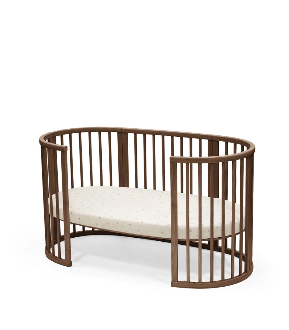 Sleepi V3 Karyola