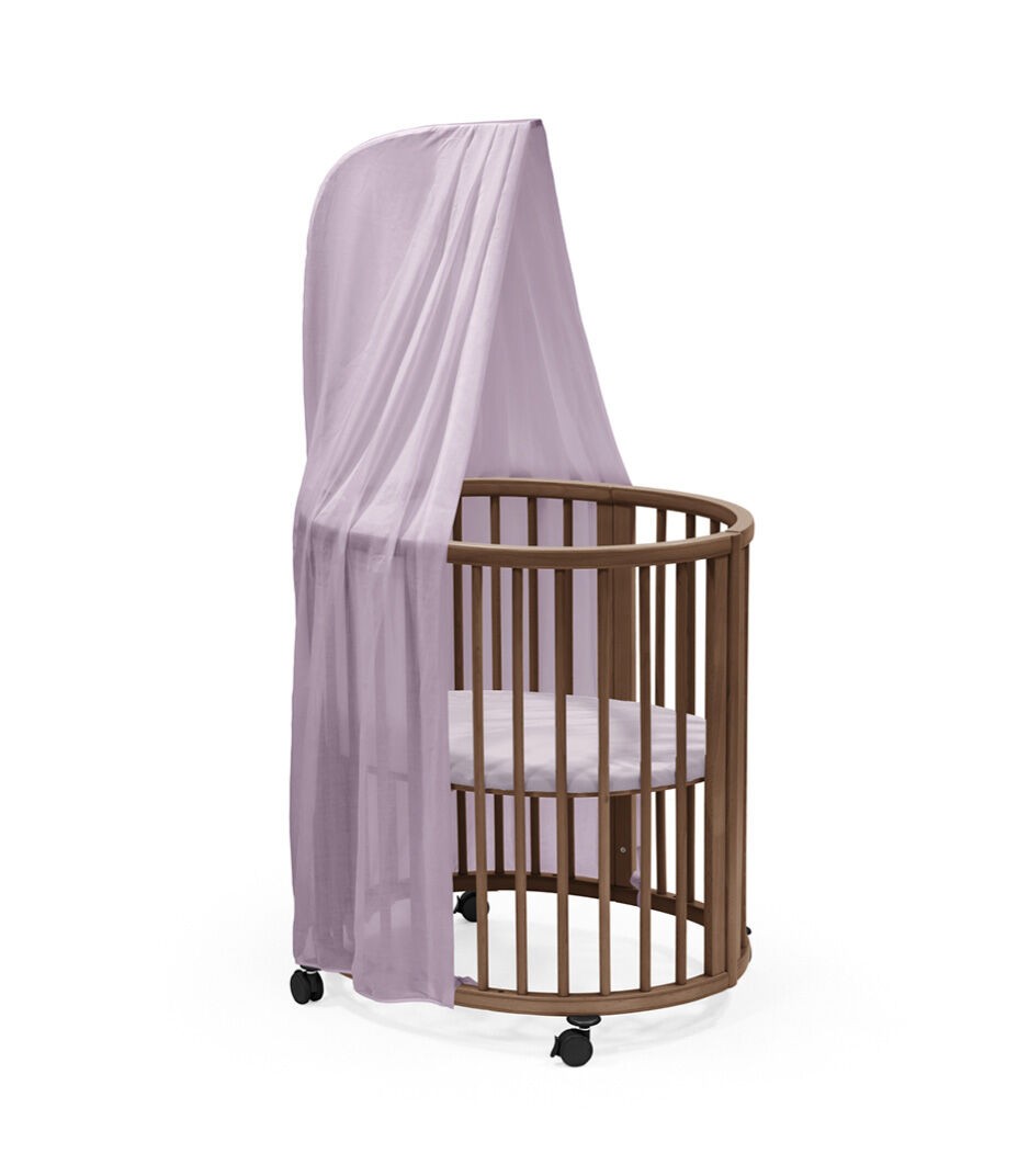 SLEEPI V3 Cibinlik - Lavender
