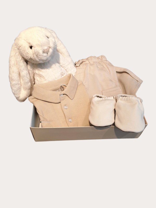 Bebij Gift no.280402