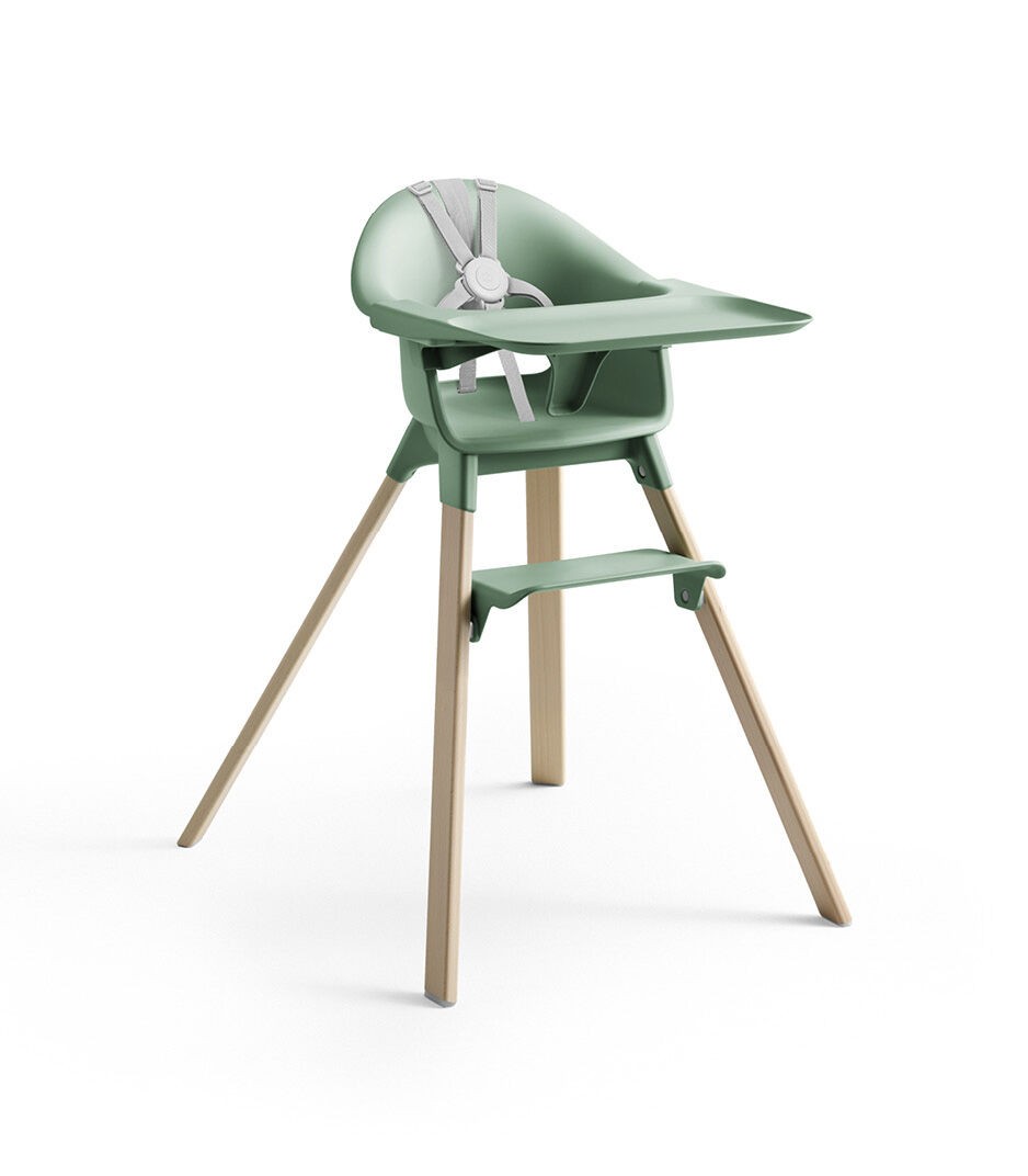 Stokke® Clikk Mama Sandalyesi