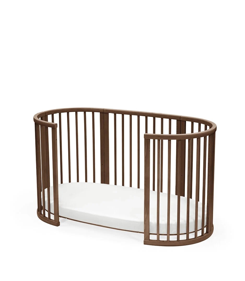 Sleepi V3 Karyola