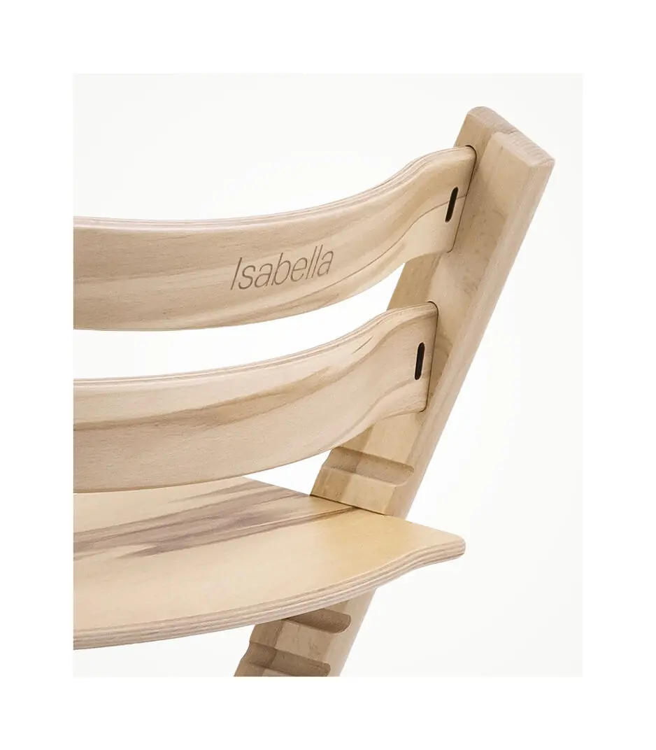 Tripp Trapp® Sandalye