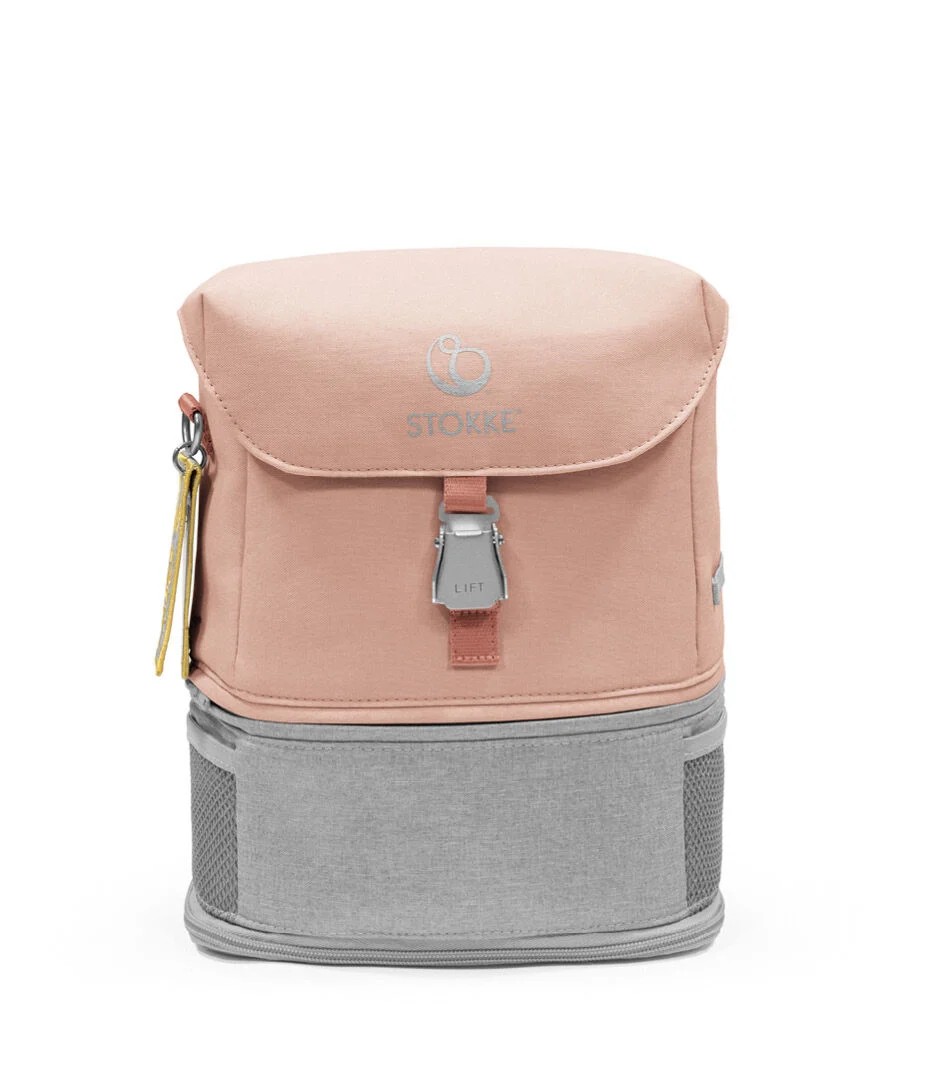 Stokke® JetKids™ Seyahat Paketi