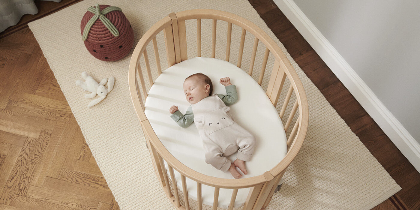 Sleepi™ Mini Bundle