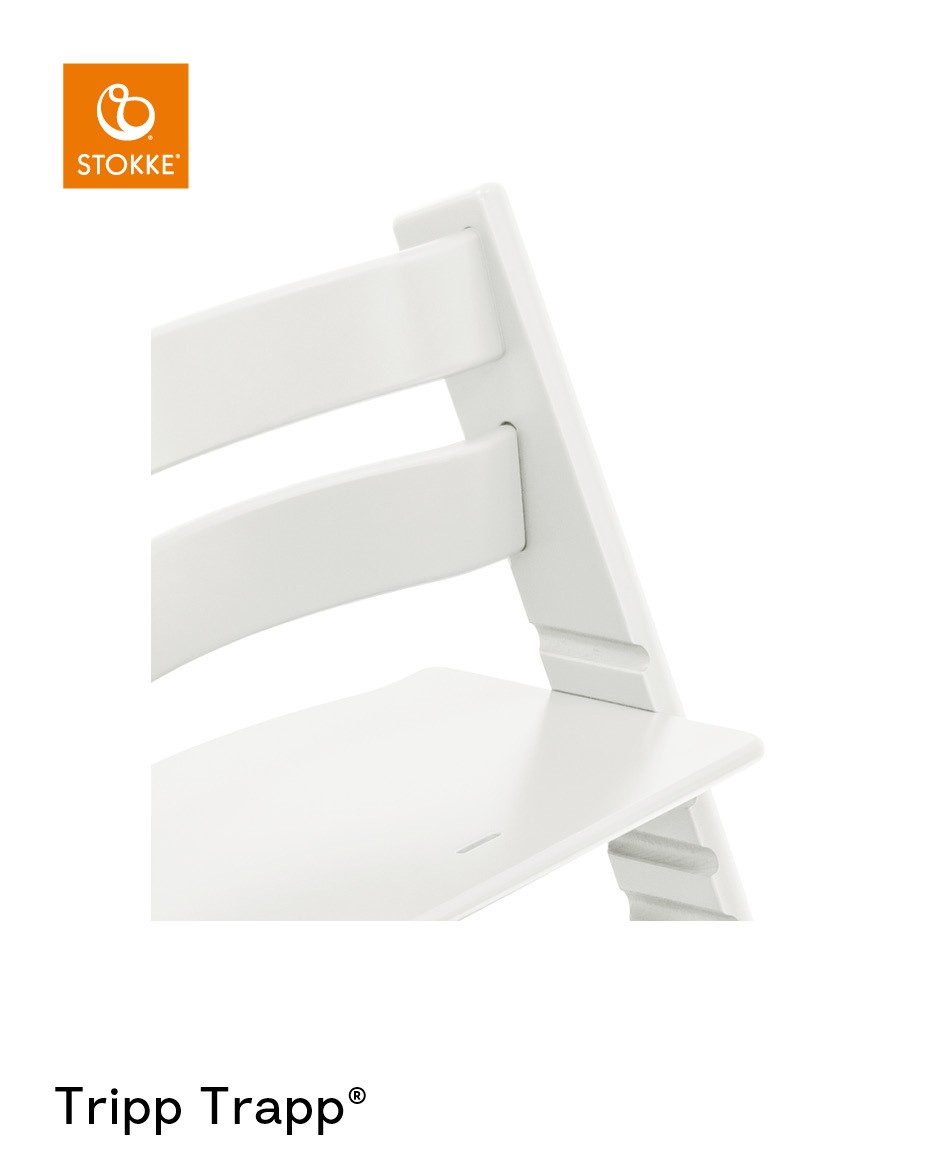 Tripp Trapp® Sandalye