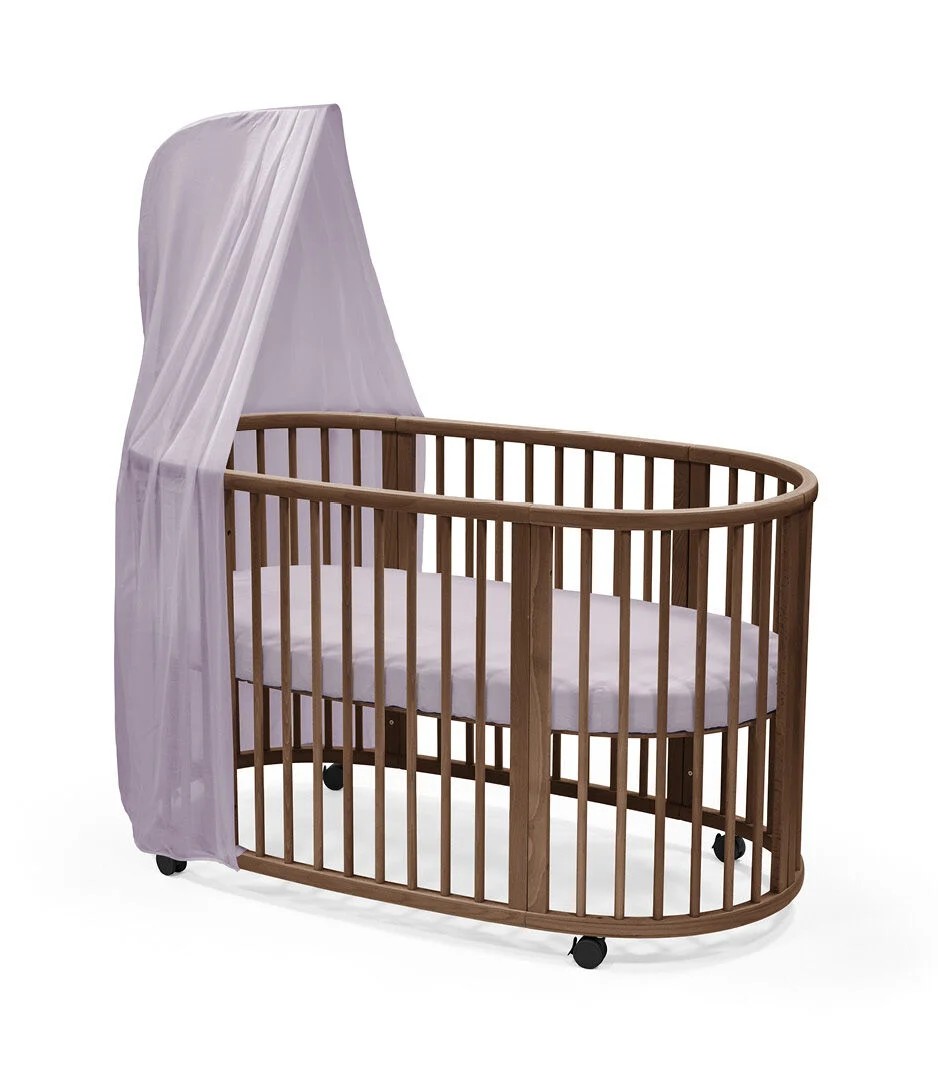 SLEEPI V3 Cibinlik