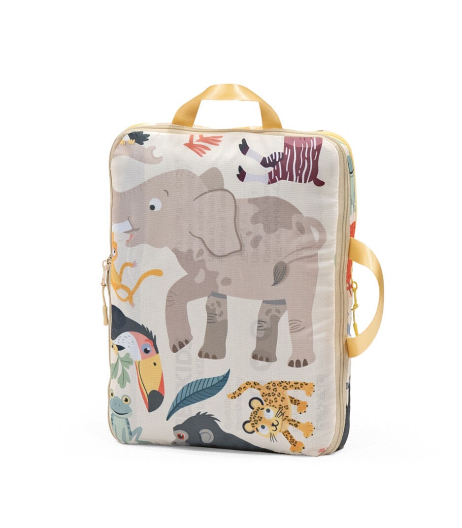JetKids™ by Stokke® Şişme Yatak