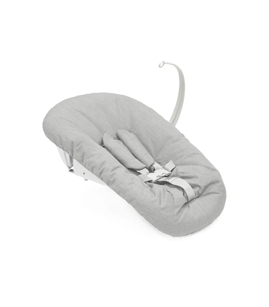 Stokke Tripp Trapp® Yeni Doğan Set