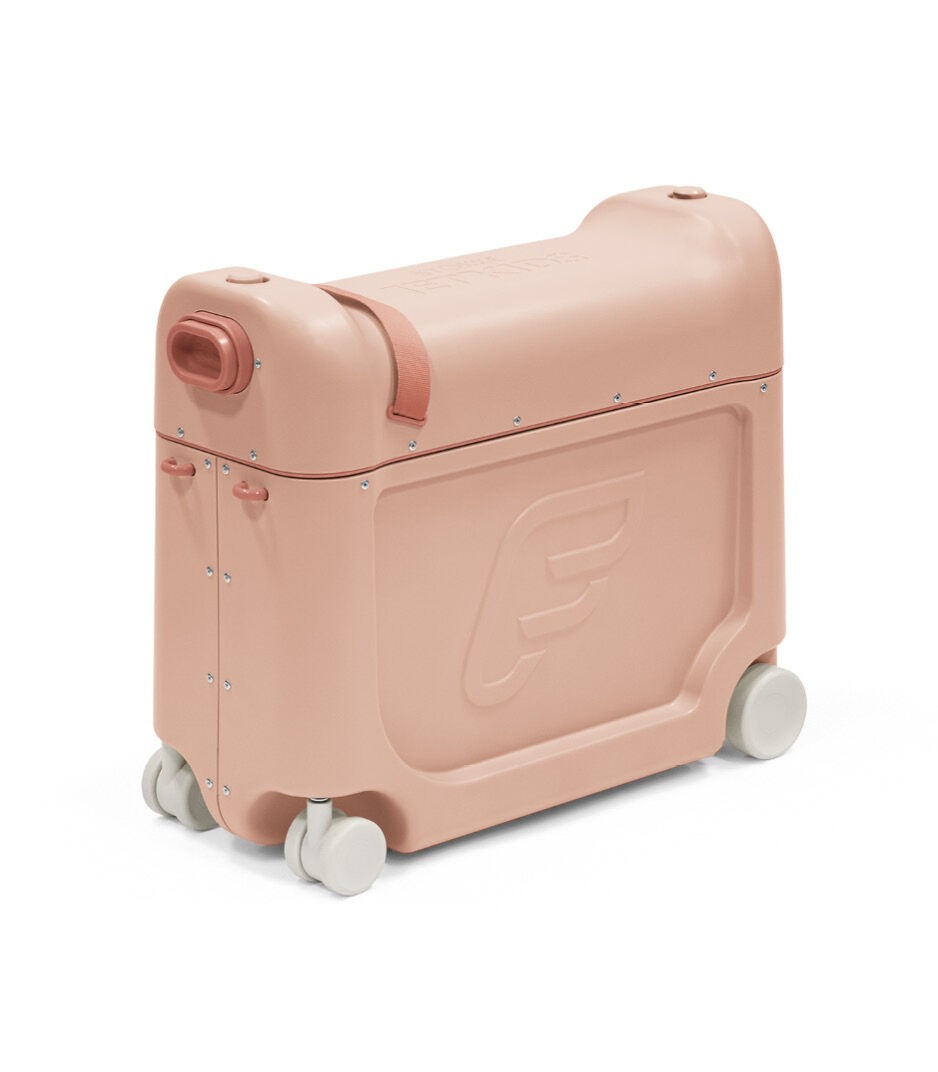 Stokke® JetKids™ Seyahat Paketi