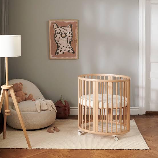 Sleepi™ Mini Bundle