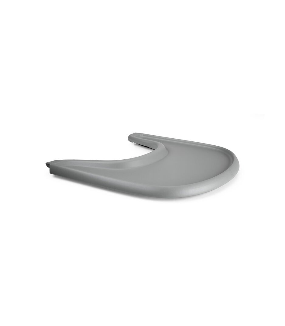Stokke® Tripp Trapp® Tepsi