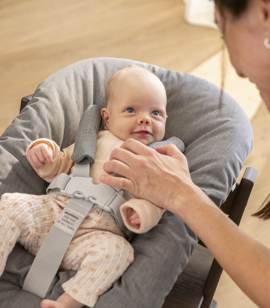 Stokke Tripp Trapp® Yeni Doğan Set