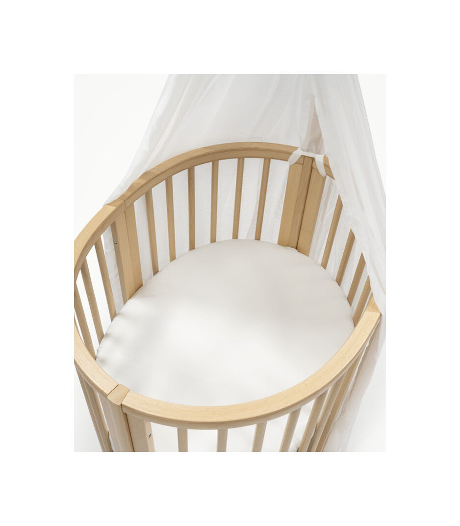 Sleepi™ Mini Bundle