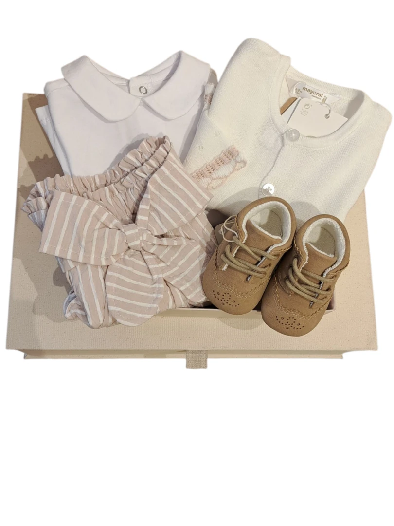 Bebij Gift no.271125