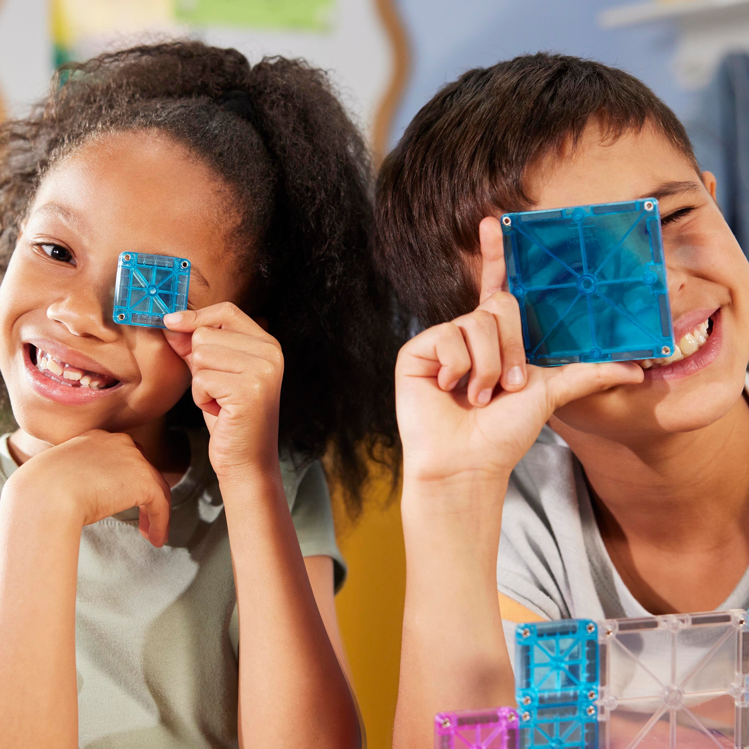 Travel Set - Seyahat Seti - 55 Parça